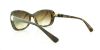 Picture of Vogue Sunglasses VO2943SB