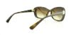 Picture of Vogue Sunglasses VO2943SB