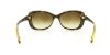 Picture of Vogue Sunglasses VO2943SB