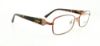 Picture of Vogue Eyeglasses VO3845B