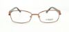 Picture of Vogue Eyeglasses VO3845B