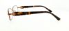 Picture of Vogue Eyeglasses VO3845B