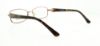Picture of Vogue Eyeglasses VO3845B