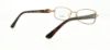Picture of Vogue Eyeglasses VO3845B
