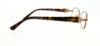 Picture of Vogue Eyeglasses VO3845B