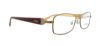 Picture of Vogue Eyeglasses VO3845B