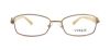 Picture of Vogue Eyeglasses VO3845B