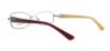 Picture of Vogue Eyeglasses VO3845B