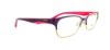 Picture of Vogue Eyeglasses VO3918