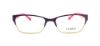 Picture of Vogue Eyeglasses VO3918