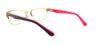 Picture of Vogue Eyeglasses VO3918