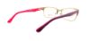 Picture of Vogue Eyeglasses VO3918