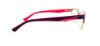Picture of Vogue Eyeglasses VO3918