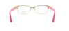 Picture of Vogue Eyeglasses VO3918