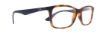 Picture of Ray Ban Eyeglasses RX7047