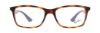 Picture of Ray Ban Eyeglasses RX7047