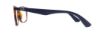 Picture of Ray Ban Eyeglasses RX7047