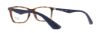 Picture of Ray Ban Eyeglasses RX7047