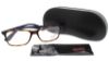 Picture of Ray Ban Eyeglasses RX7047