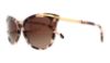 Picture of Ralph Sunglasses RA5203