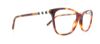 Picture of Burberry Eyeglasses BE2141