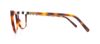Picture of Burberry Eyeglasses BE2141