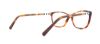 Picture of Burberry Eyeglasses BE2141