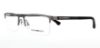 Picture of Emporio Armani Eyeglasses EA1041