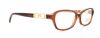 Picture of Coach Eyeglasses HC6017
