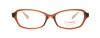 Picture of Coach Eyeglasses HC6017