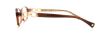 Picture of Coach Eyeglasses HC6017