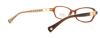 Picture of Coach Eyeglasses HC6017