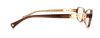 Picture of Coach Eyeglasses HC6017
