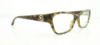 Picture of Versace Eyeglasses VE3172