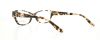 Picture of Versace Eyeglasses VE3172