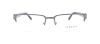 Picture of Versace Eyeglasses VE1184