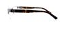 Picture of Versace Eyeglasses VE1184
