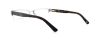 Picture of Versace Eyeglasses VE1184