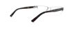 Picture of Versace Eyeglasses VE1184