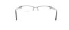 Picture of Versace Eyeglasses VE1184