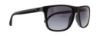 Picture of Emporio Armani Sunglasses EA4033