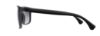 Picture of Emporio Armani Sunglasses EA4033
