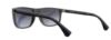 Picture of Emporio Armani Sunglasses EA4033