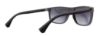 Picture of Emporio Armani Sunglasses EA4033
