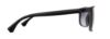 Picture of Emporio Armani Sunglasses EA4033