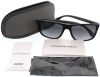 Picture of Emporio Armani Sunglasses EA4033