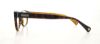 Picture of Coach Eyeglasses HC6029