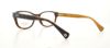 Picture of Coach Eyeglasses HC6029