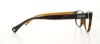 Picture of Coach Eyeglasses HC6029