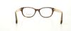 Picture of Coach Eyeglasses HC6029